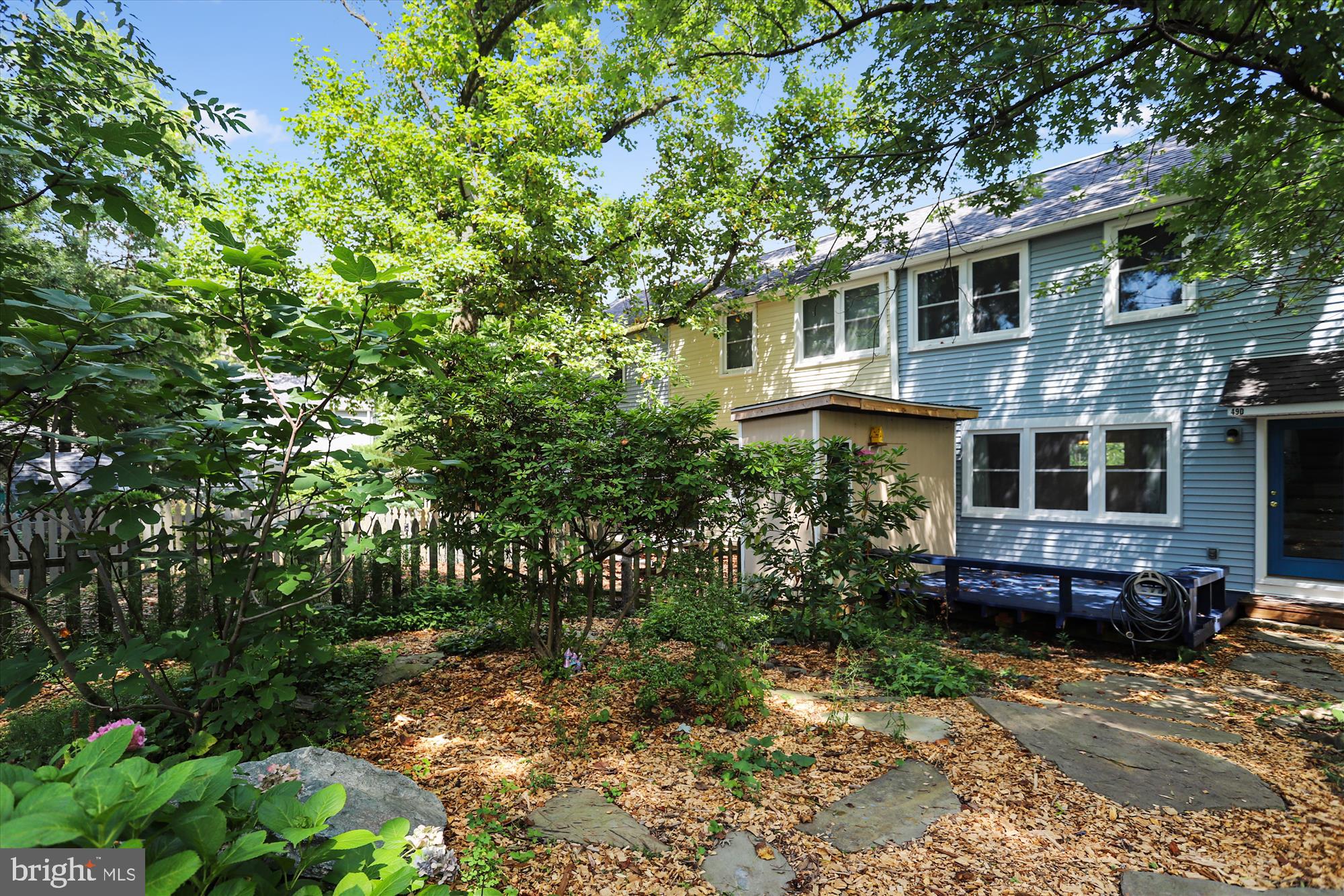 49 Ridge Road Greenbelt, MD 20770 - Photo 28 of 41 Gallery Image 28
