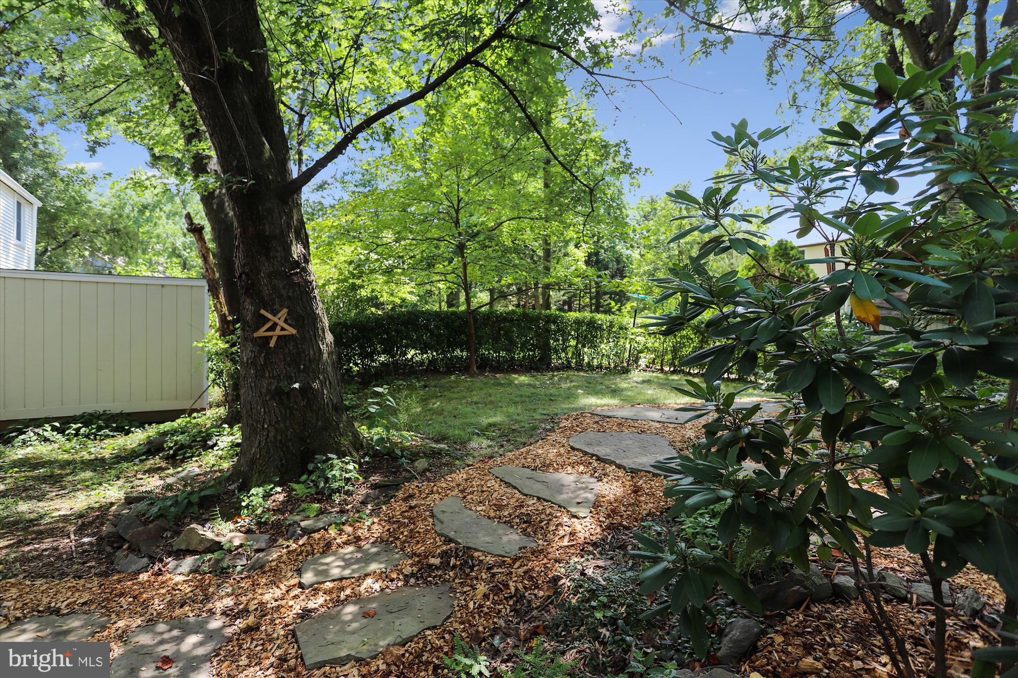 49 Ridge Road Greenbelt, MD 20770 - Photo 30 of 41 Gallery Image 30