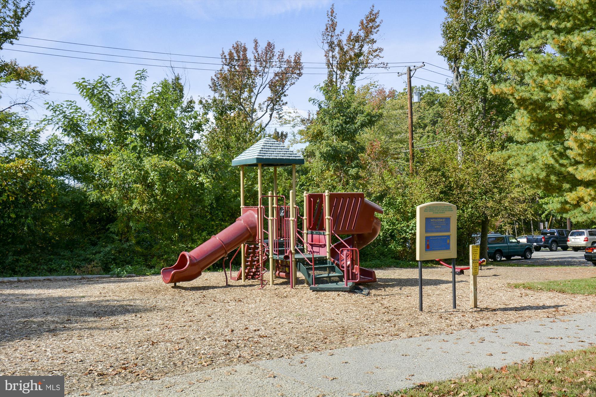 49 Ridge Road Greenbelt, MD 20770 - Photo 33 of 41 Gallery Image 33