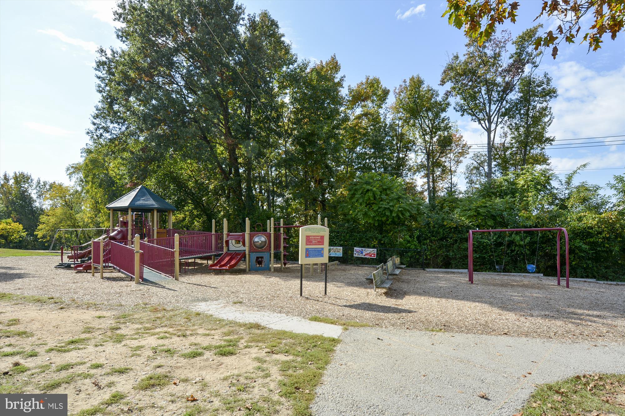 49 Ridge Road Greenbelt, MD 20770 - Photo 34 of 41 Gallery Image 34