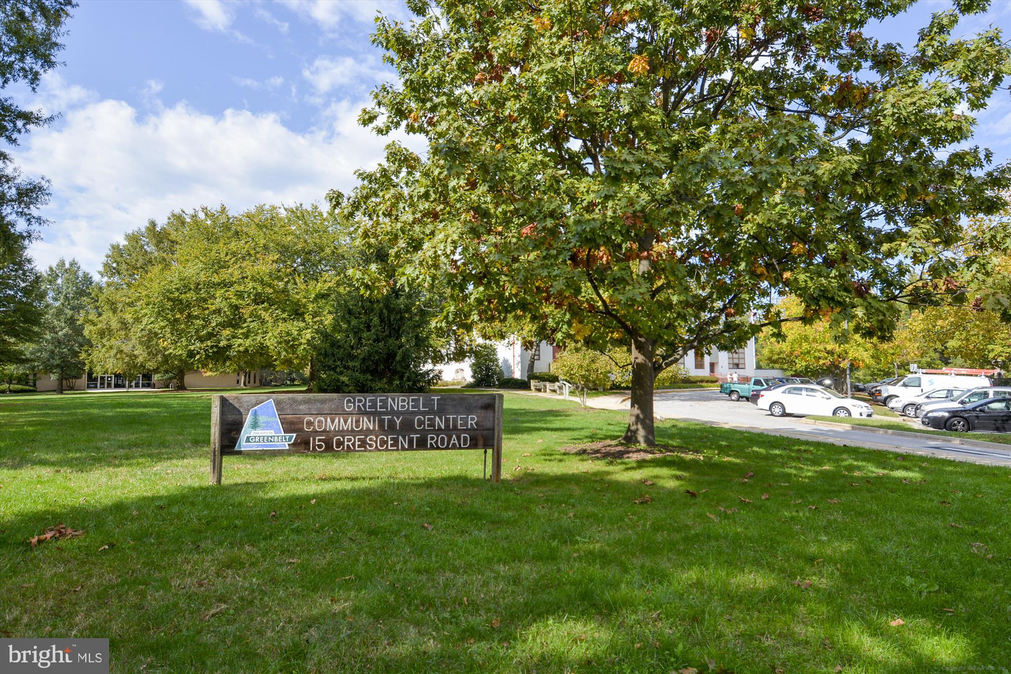 49 Ridge Road Greenbelt, MD 20770 - Photo 41 of 41 Gallery Image 41