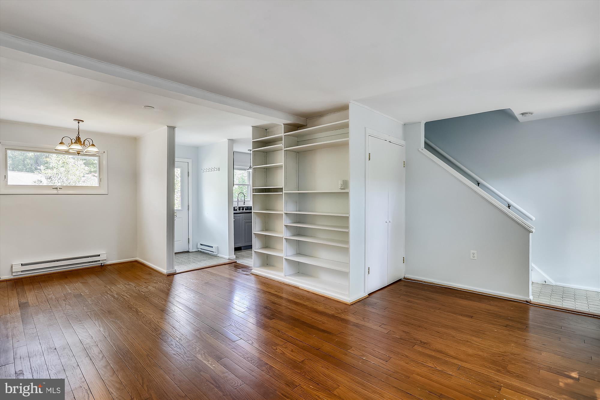 49 Ridge Road Greenbelt, MD 20770 - Photo 6 of 41 Gallery Image 6