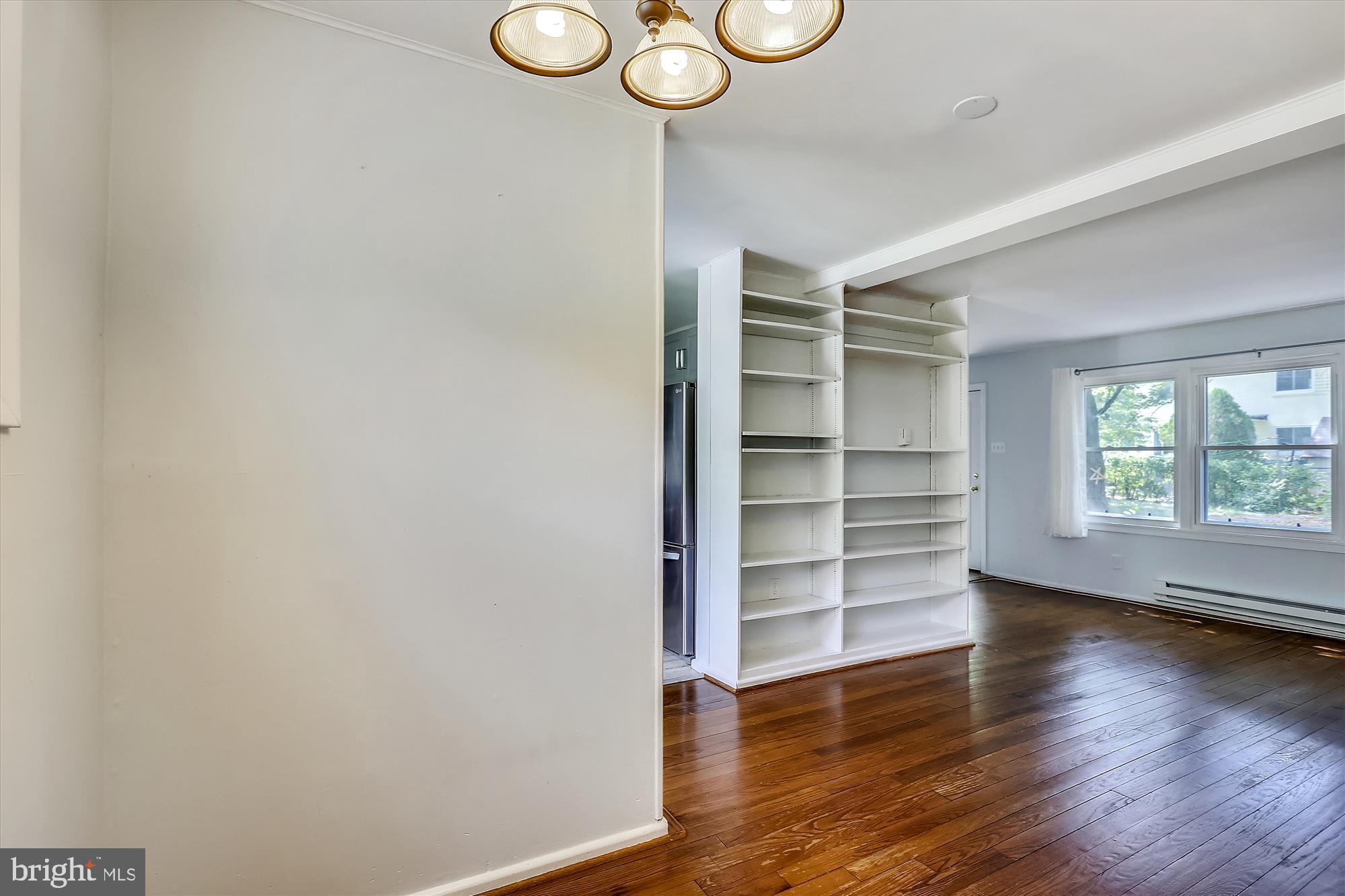 49 Ridge Road Greenbelt, MD 20770 - Photo 9 of 41 Gallery Image 9