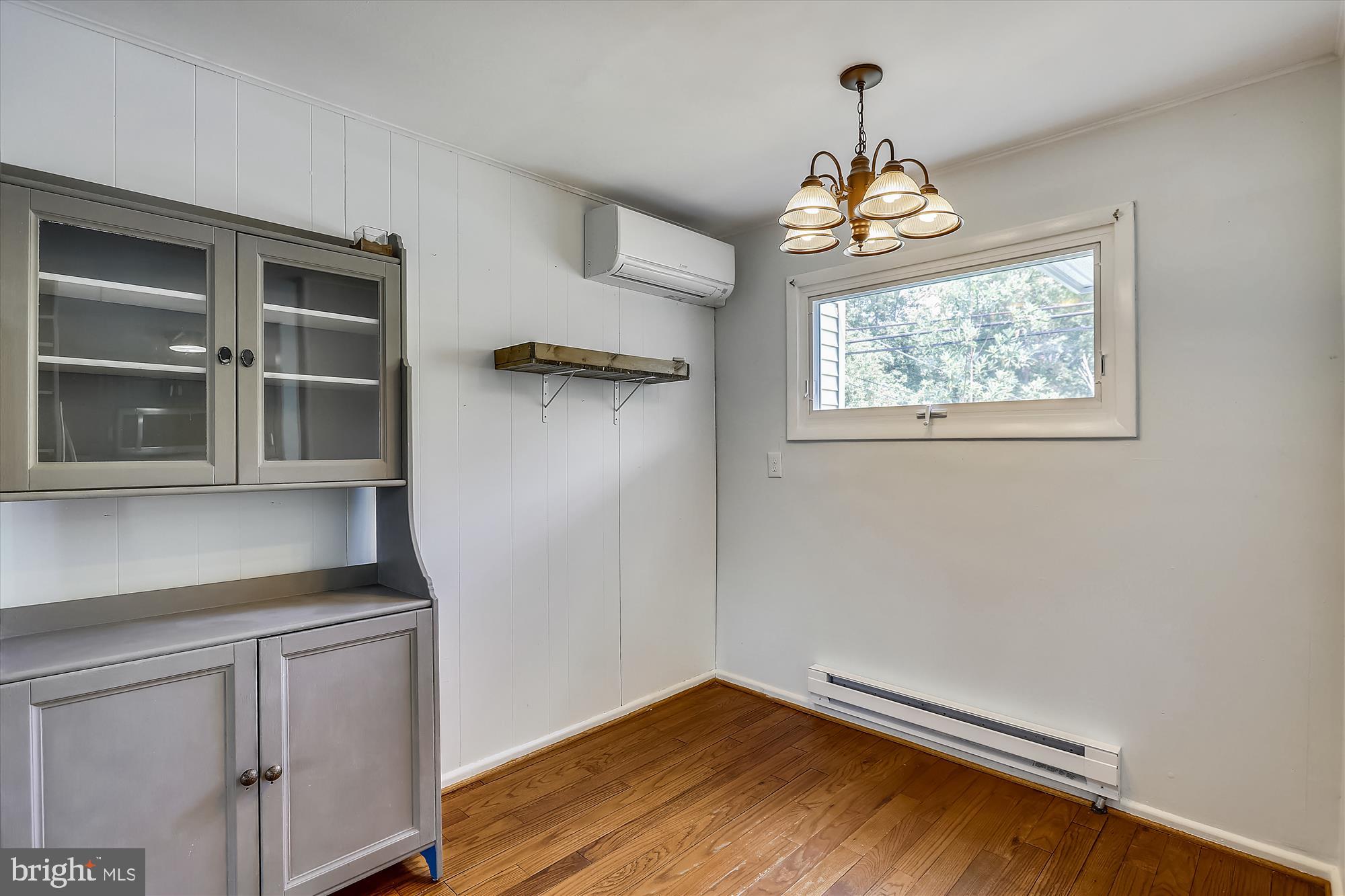 49 Ridge Road Greenbelt, MD 20770 - Photo 10 of 41 Gallery Image 10