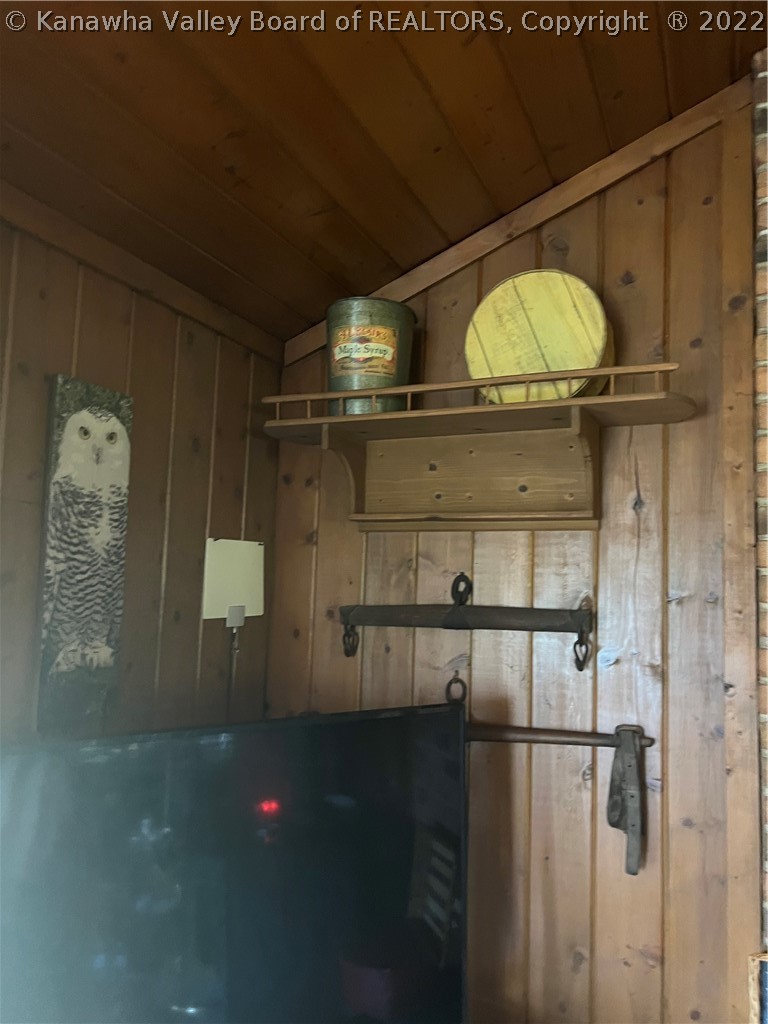 226 Limber Ridge Road Ripley, WV 25271 - Photo 13 of 50 Gallery Image 13