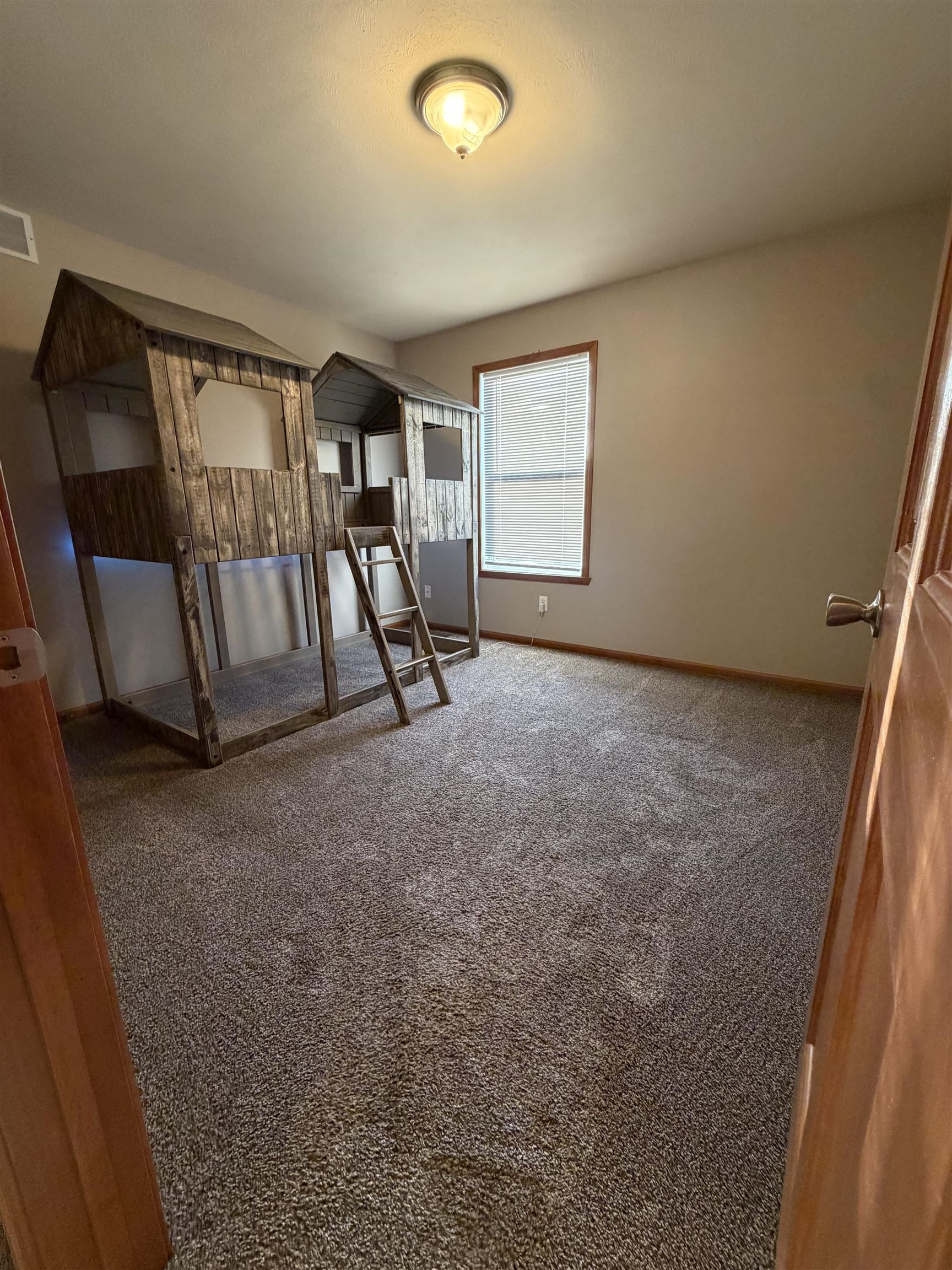 8390 Mitchell Road Machesney Park, IL 61115 - Photo 20 of 33 Gallery Image 20