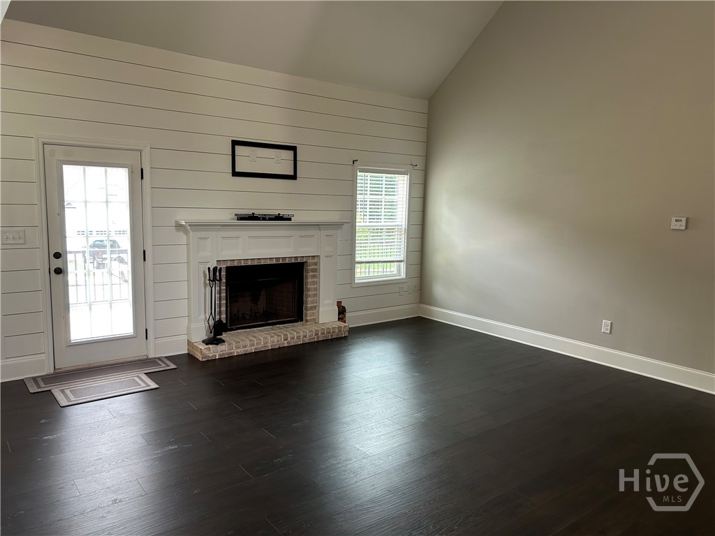 205 Solihull Lane Athens, GA 30605 - Photo 15 of 47