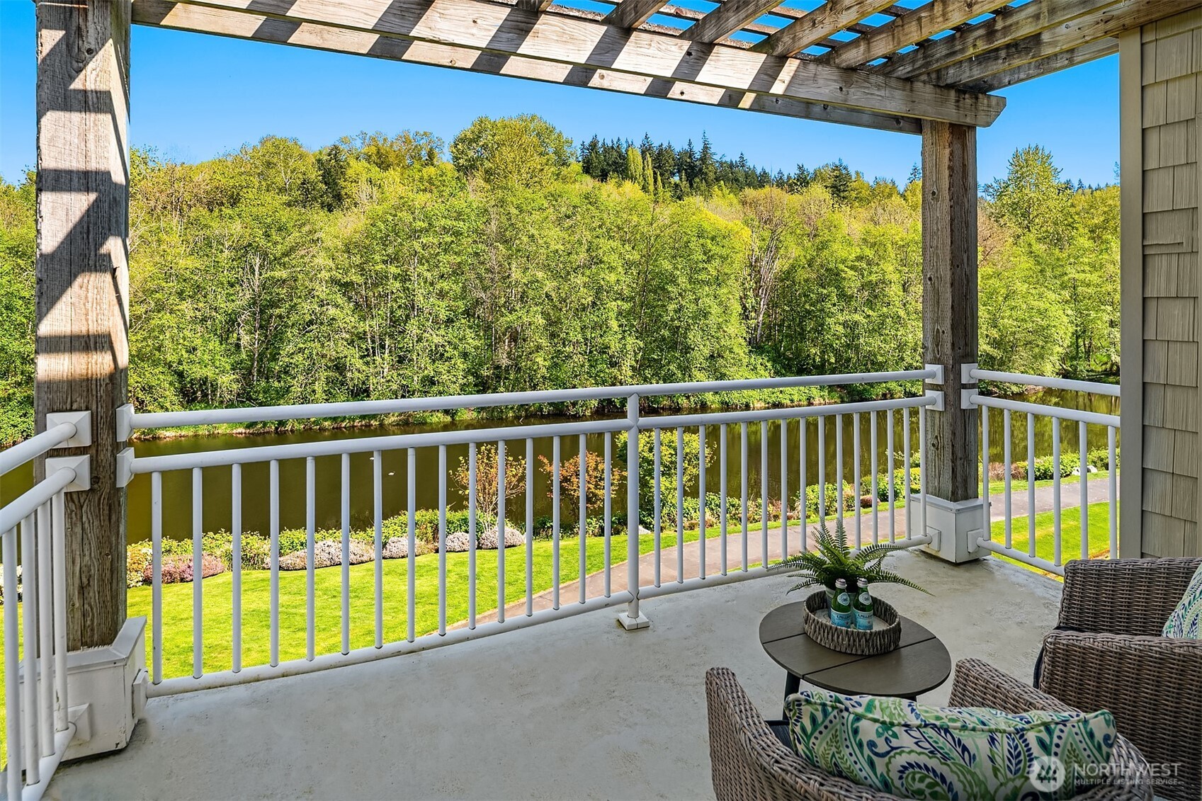 17432 Bothell Way Northeast, Unit B305 Bothell, WA 98011 - Photo 25 of 39