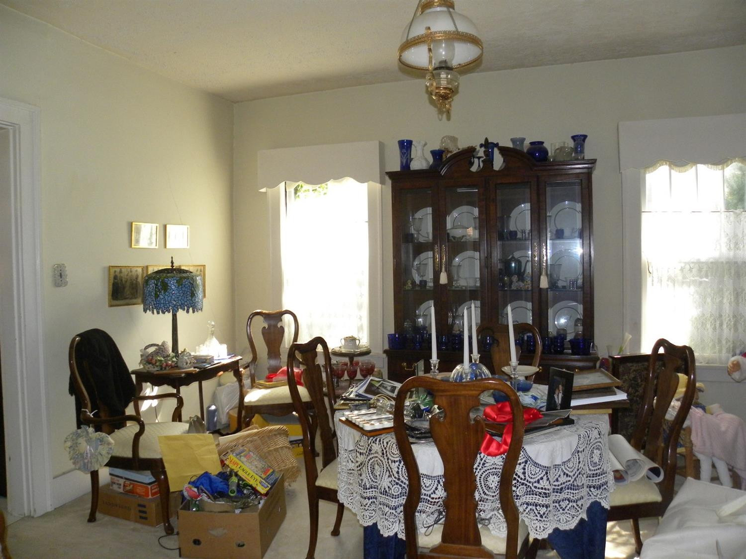 1109 Slashes Road Lexington, KY 40502 - Photo 10 of 17 Photo 10