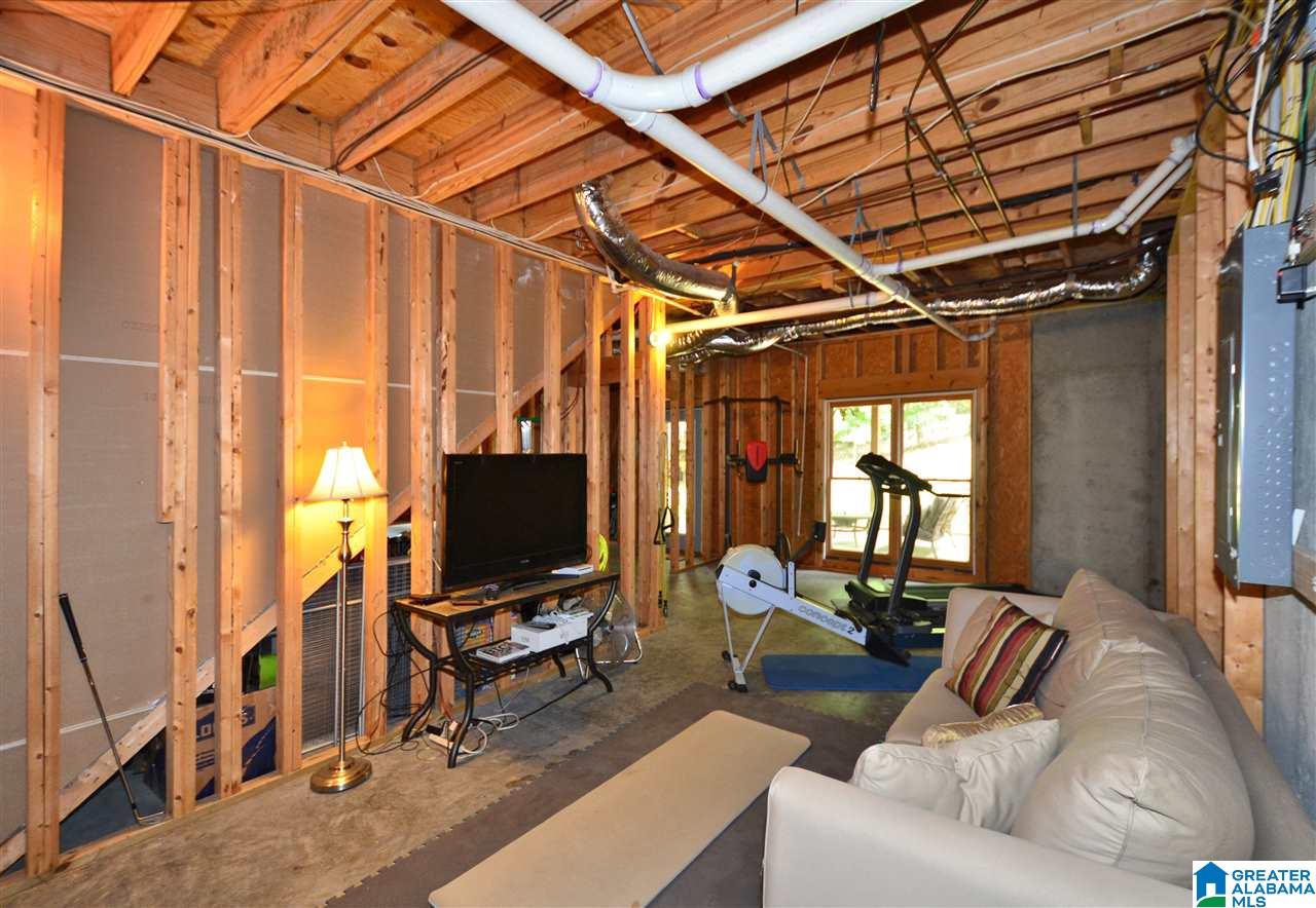 1005 Locksley Circle Birmingham, AL 35242 - Photo 36 of 49
