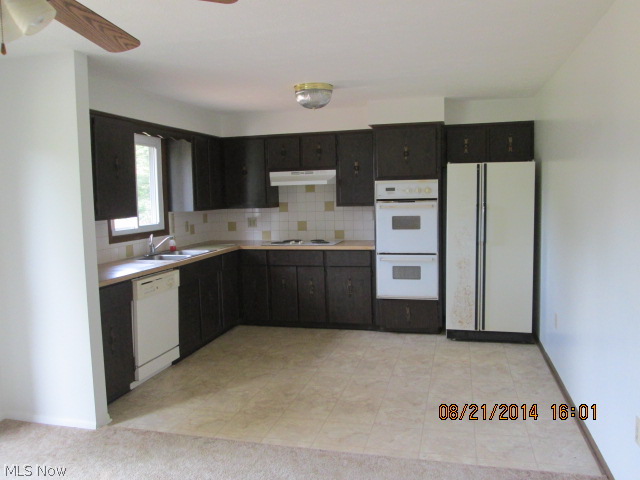8609 Whipporwill Road Ravenna, OH 44266 - Photo 3 of 10 Gallery Image 3