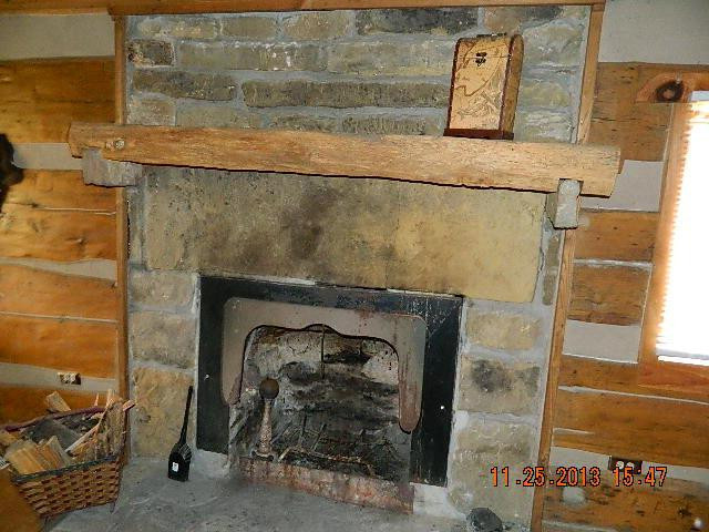 450 Patsy Road Stanton, KY 40380 - Photo 17 of 37 Photo 17