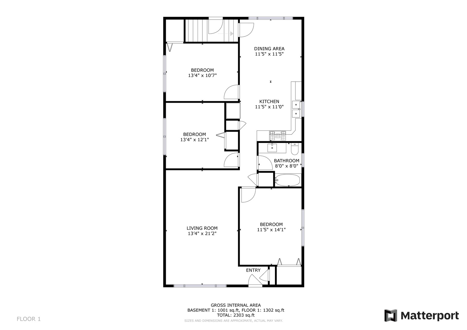4613 Madison Avenue Brookfield, IL 60513 - Photo 24 of 33 a picture of a bench in front of a wall