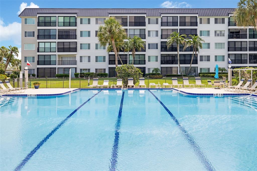 8911 Midnight Pass Road, Unit 409 Sarasota, FL 34242 - Photo 44 of 67