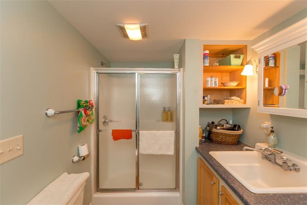 6 Eastfield Road Cape Elizabeth, ME 04107 - Photo 23 of 30 Photo