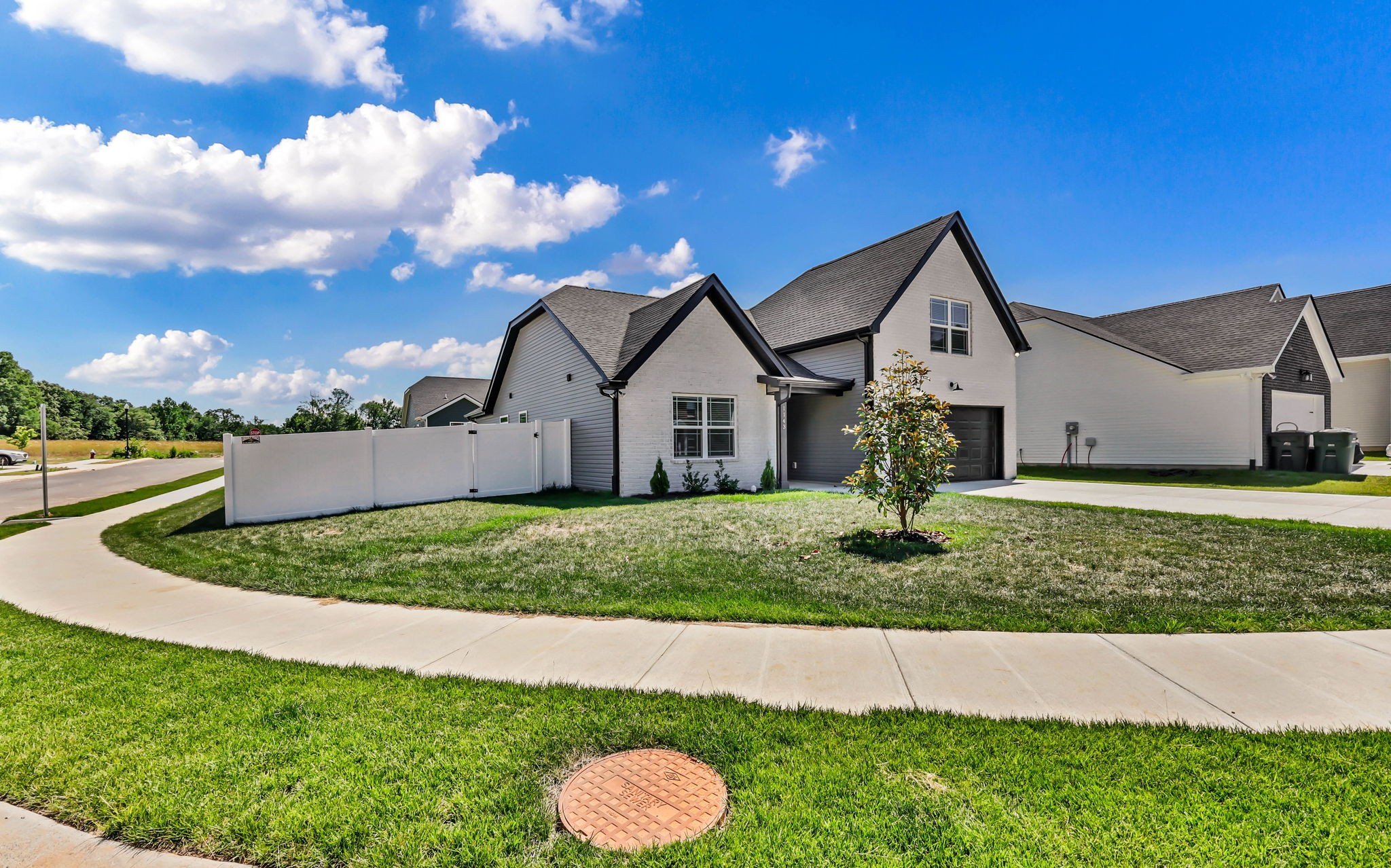 1143 Javier Drive Springfield, TN 37172 - Photo 6 of 46