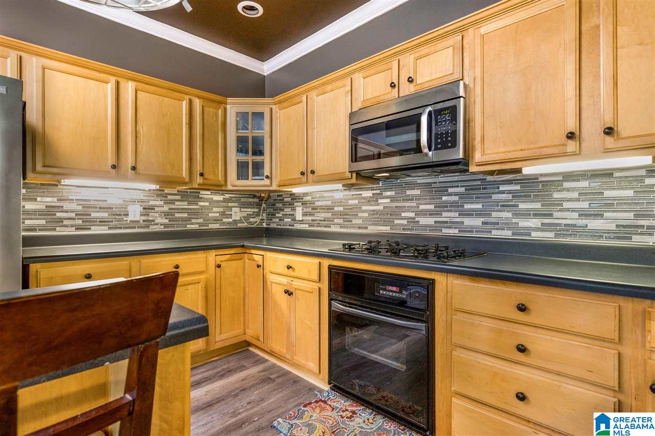 104 Longfeather Hill Alabaster, AL 35007 - Photo 12 of 28