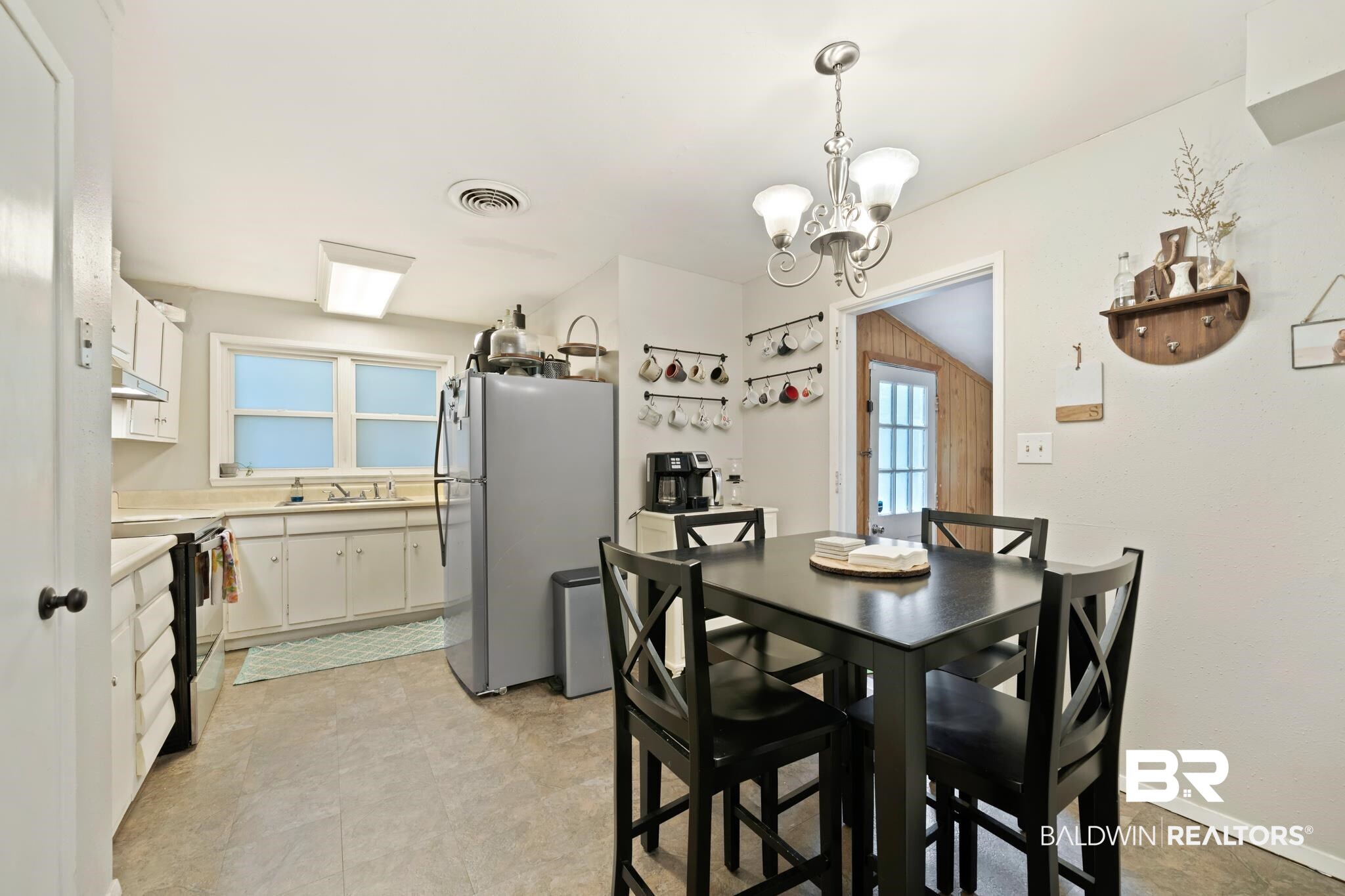 2571 East Daniels Road Mobile, AL 36605 - Photo 7 of 18