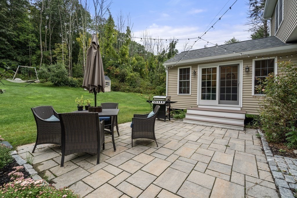 247 Tahattawan Road Littleton, MA 01460 - Photo 11 of 38 Gallery Image 11