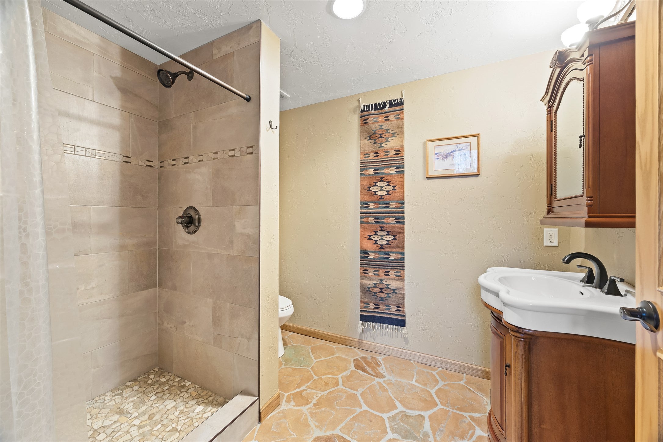 859 Hamilton Heights Road Corvallis, MT 59828 - Photo 67 of 93 Gallery Image 67