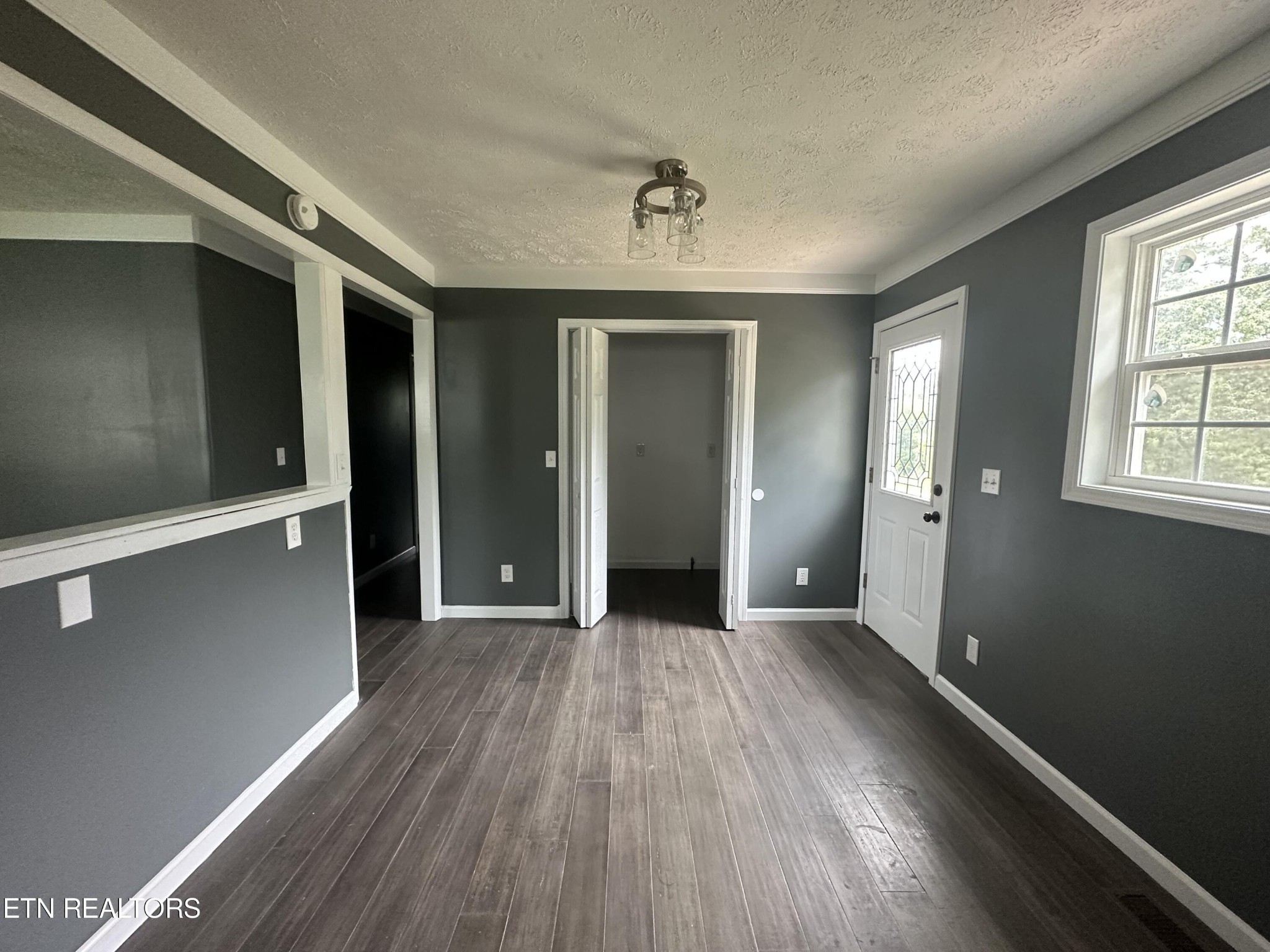 526 Harding Road Jamestown, TN 38556 - Photo 35 of 51