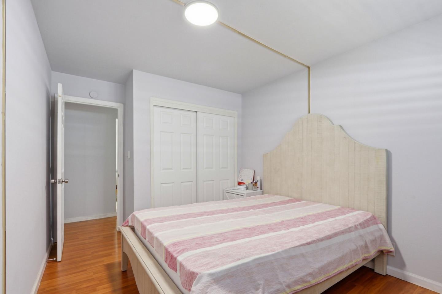 6351 Bollinger Road Cupertino, CA 95014 - Photo 35 of 44