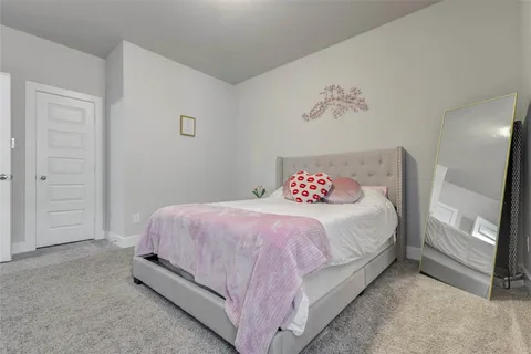 $420,000 | 23319 Angelica Tree Lane, Katy, TX 77493