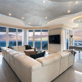 $3,150,000 | 3100 North Ocean Boulevard, Unit 1510, Fort Lauderdale, FL 33308