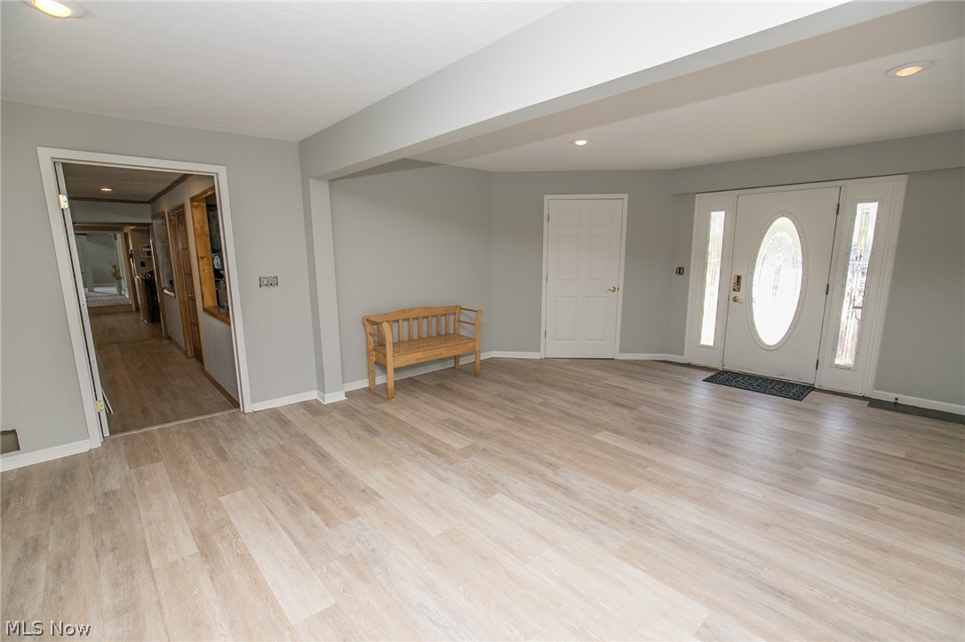 7600 Ridge Road Cleveland, OH 44129 - Photo 6 of 35 Gallery Image 6