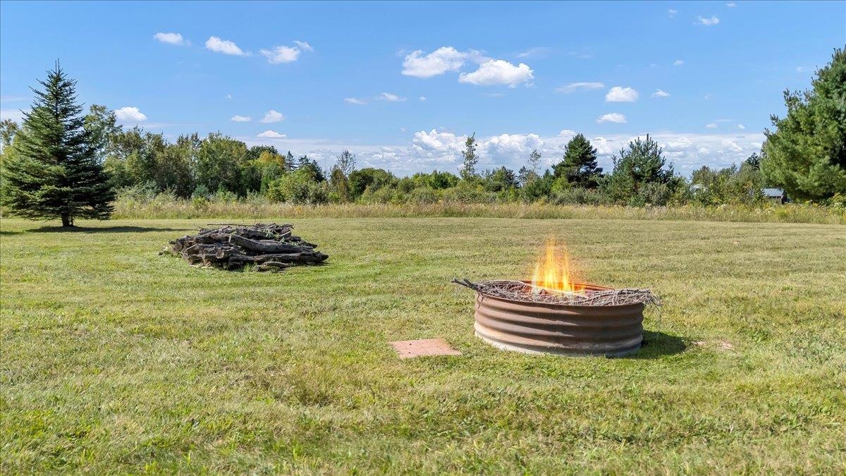 7314 Curtis Road Hale, MI 48739 - Photo 9 of 30 1926972-9b236159-4d32-4d79-bcc2-960701648b38.JPG