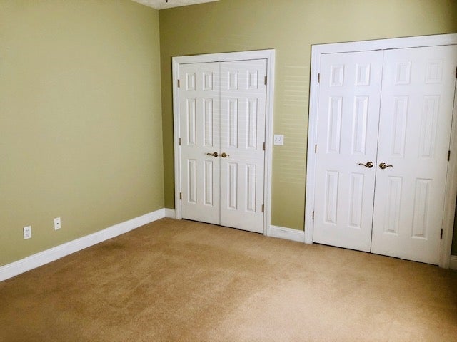 394 Rolling Hill Road Lavalette, WV 25535 - Photo 26 of 32 Gallery Image 26
