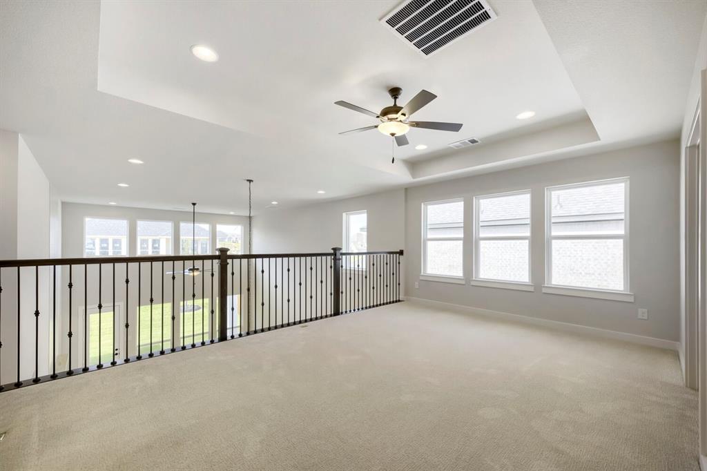 800 Blackberry Road Haslet, TX 76052 - Photo 6 of 28