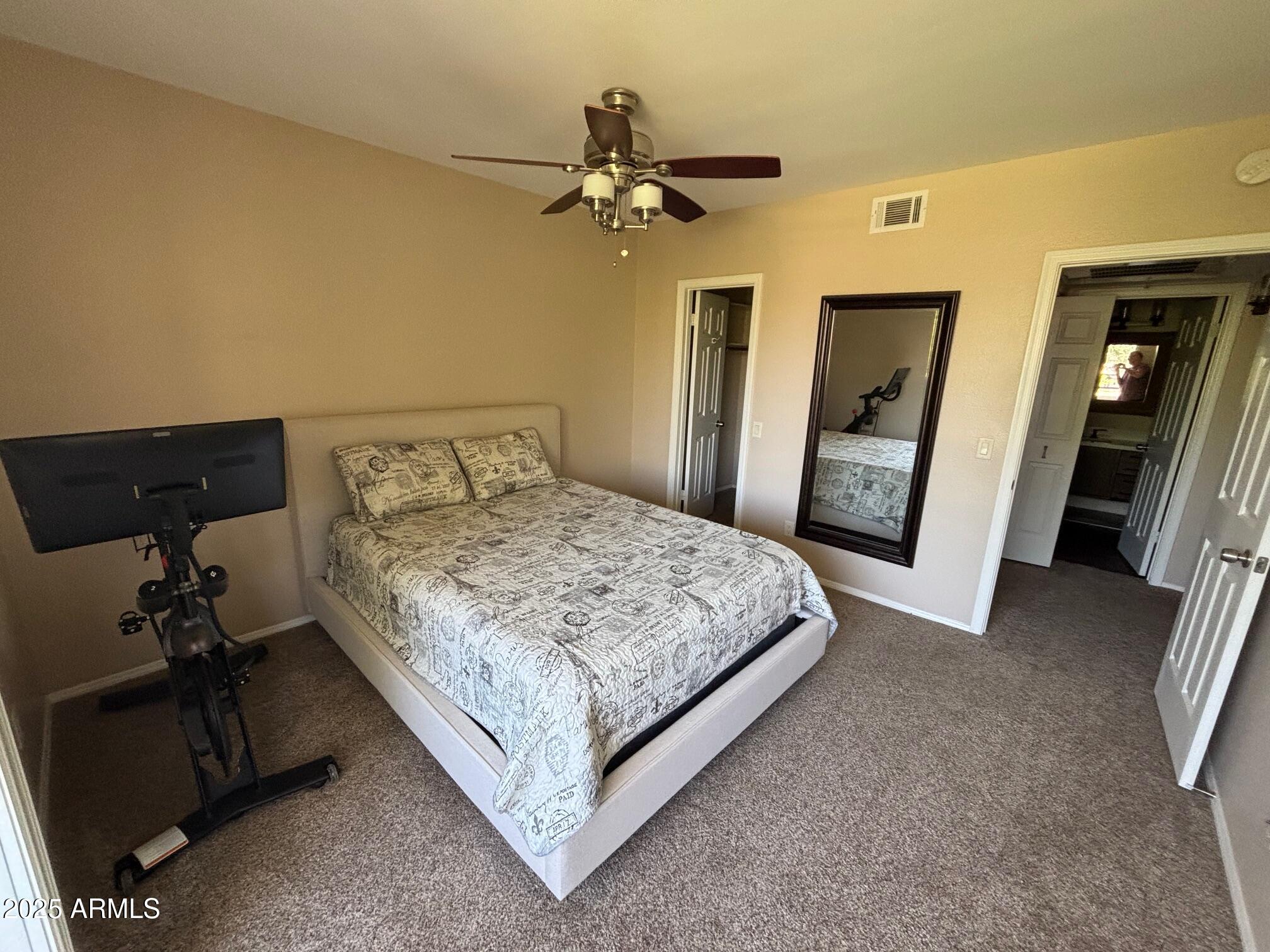 1825 West Ray Road, Unit 2082 Chandler, AZ 85224 - Photo 13 of 37 IMG_6949