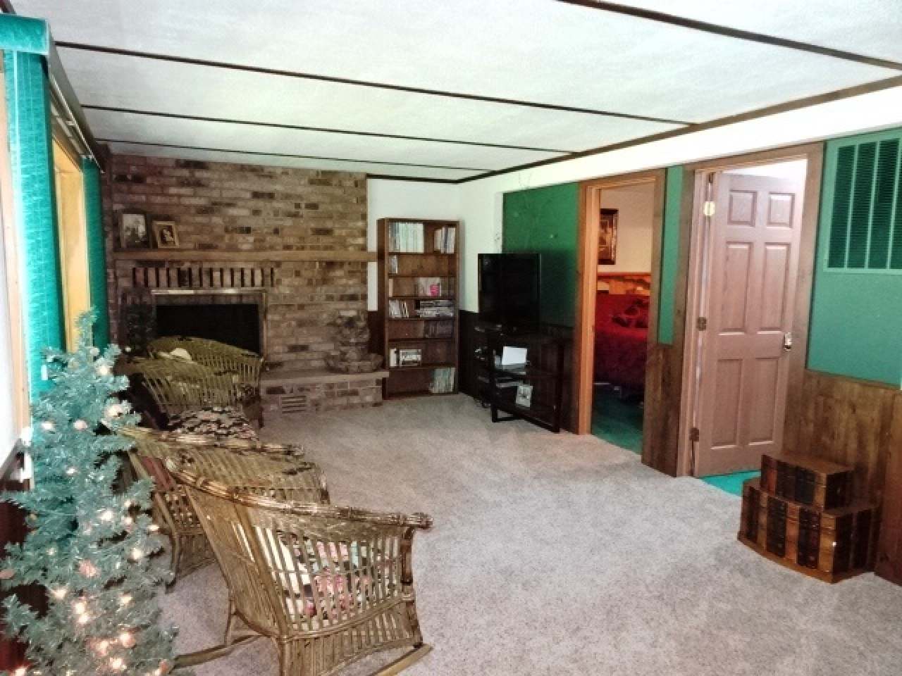 2503 Witches Lake Road Woodruff, WI 54568 - Photo 22 of 29 Gallery Image 22