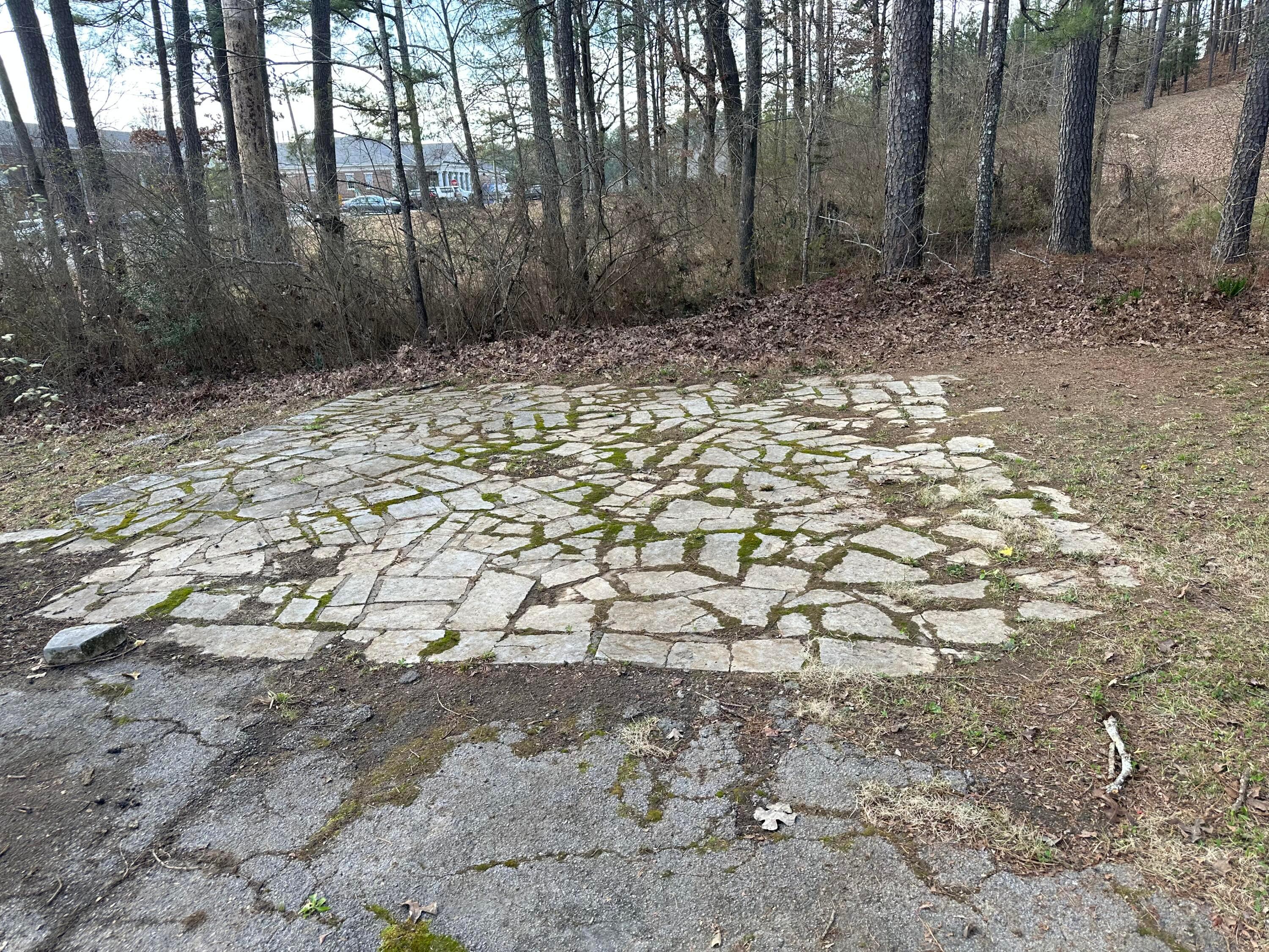 1001 Valley Road Jasper, AL 35501 - Photo 21 of 22 Gallery Image 21