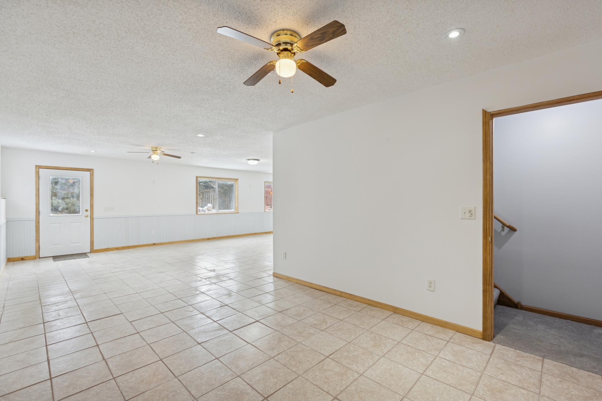 211 7th Street South Winsted, MN 55395 - Photo 24 of 39