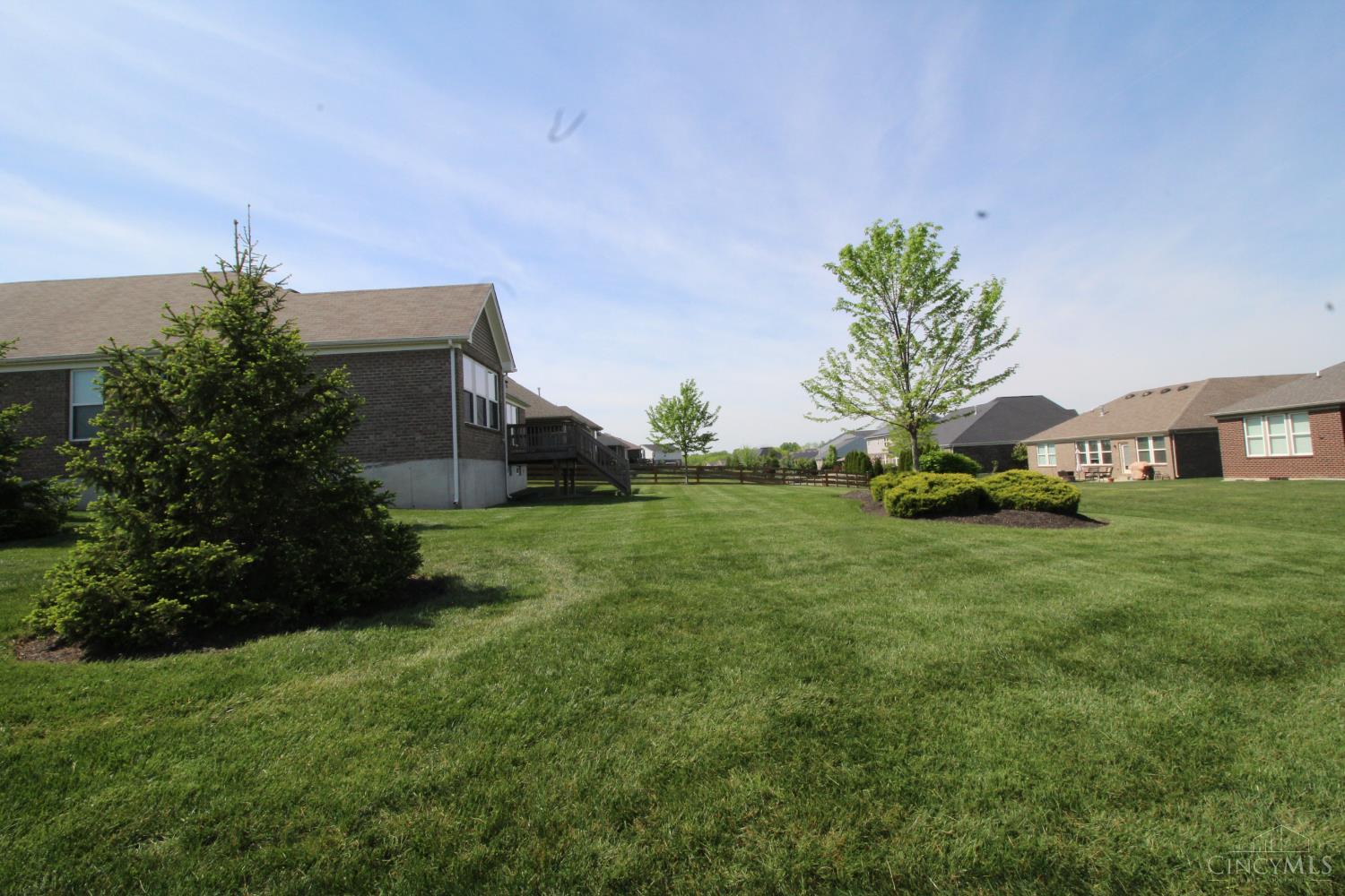 5330 Mariners Way Hamilton, OH 45011 - Photo 28 of 31