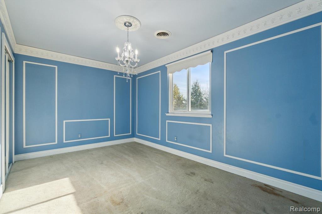 14435 Center Road Clio, MI 48420 - Photo 43 of 80