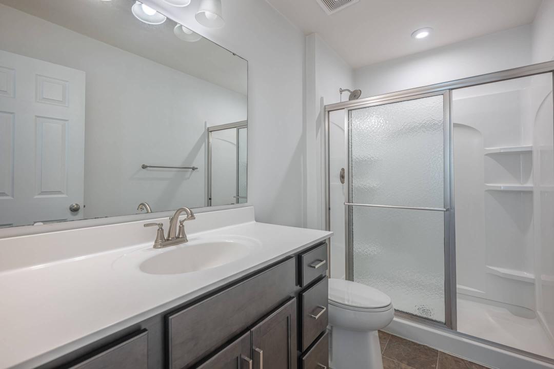 184 Old Pond Road Springboro, OH 45066 - Photo 17 of 22