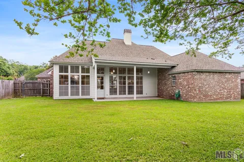 $451,500 | 17222 Sweet Olive Avenue, Baton Rouge, LA 70817
