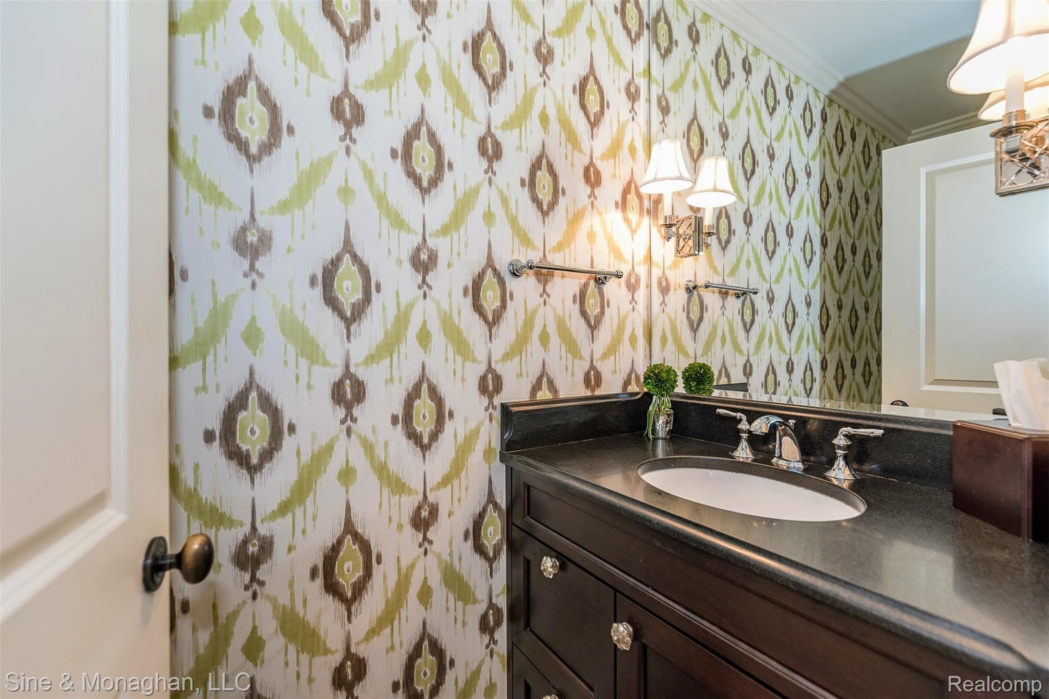 501 Washington Road Grosse Pointe, MI 48230 - Photo 27 of 55 DSC_4561.jpg
