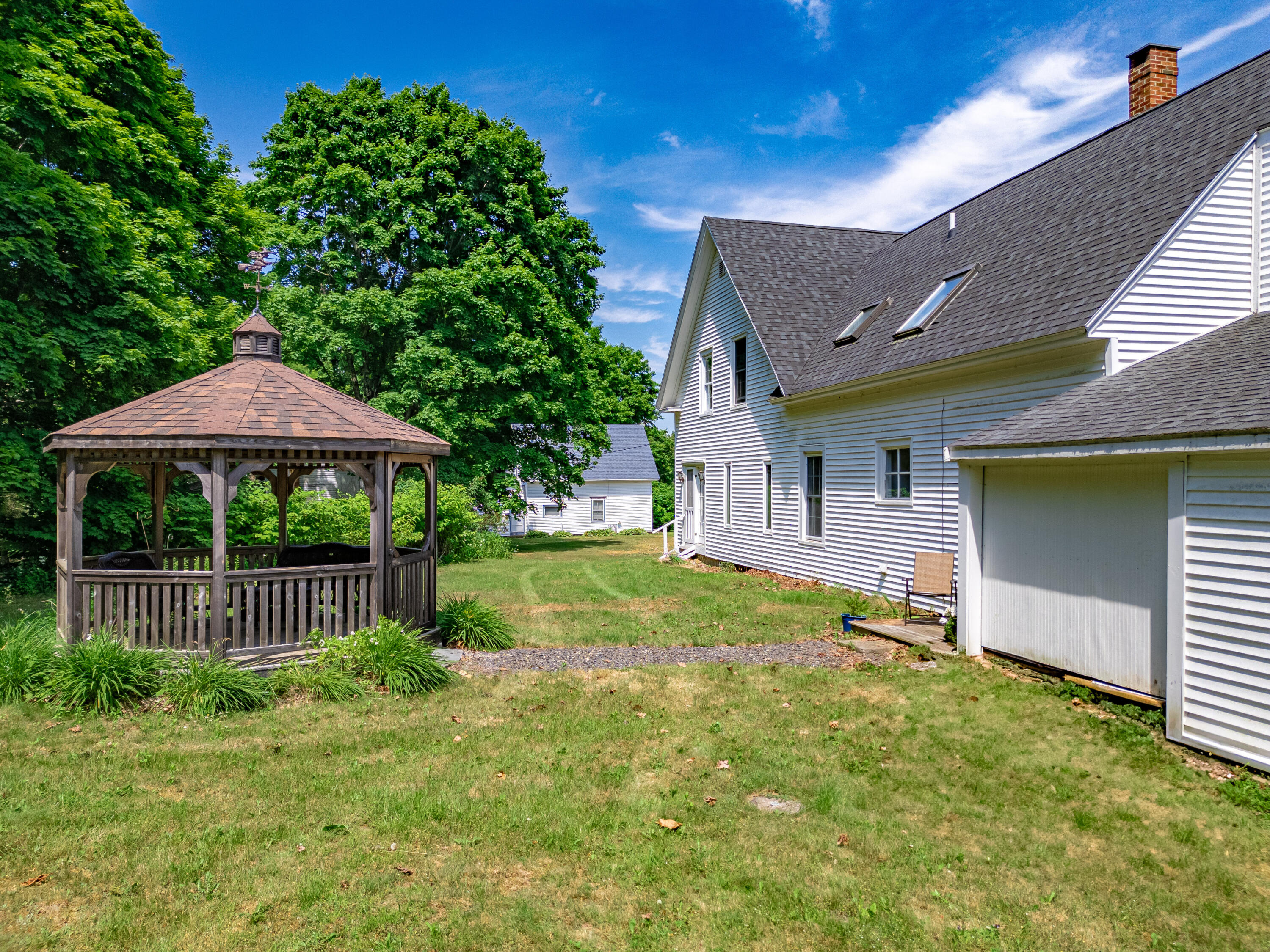 37 Harbor Road Friendship, ME 04547 - Photo 52 of 55 DJI_0559-HDR