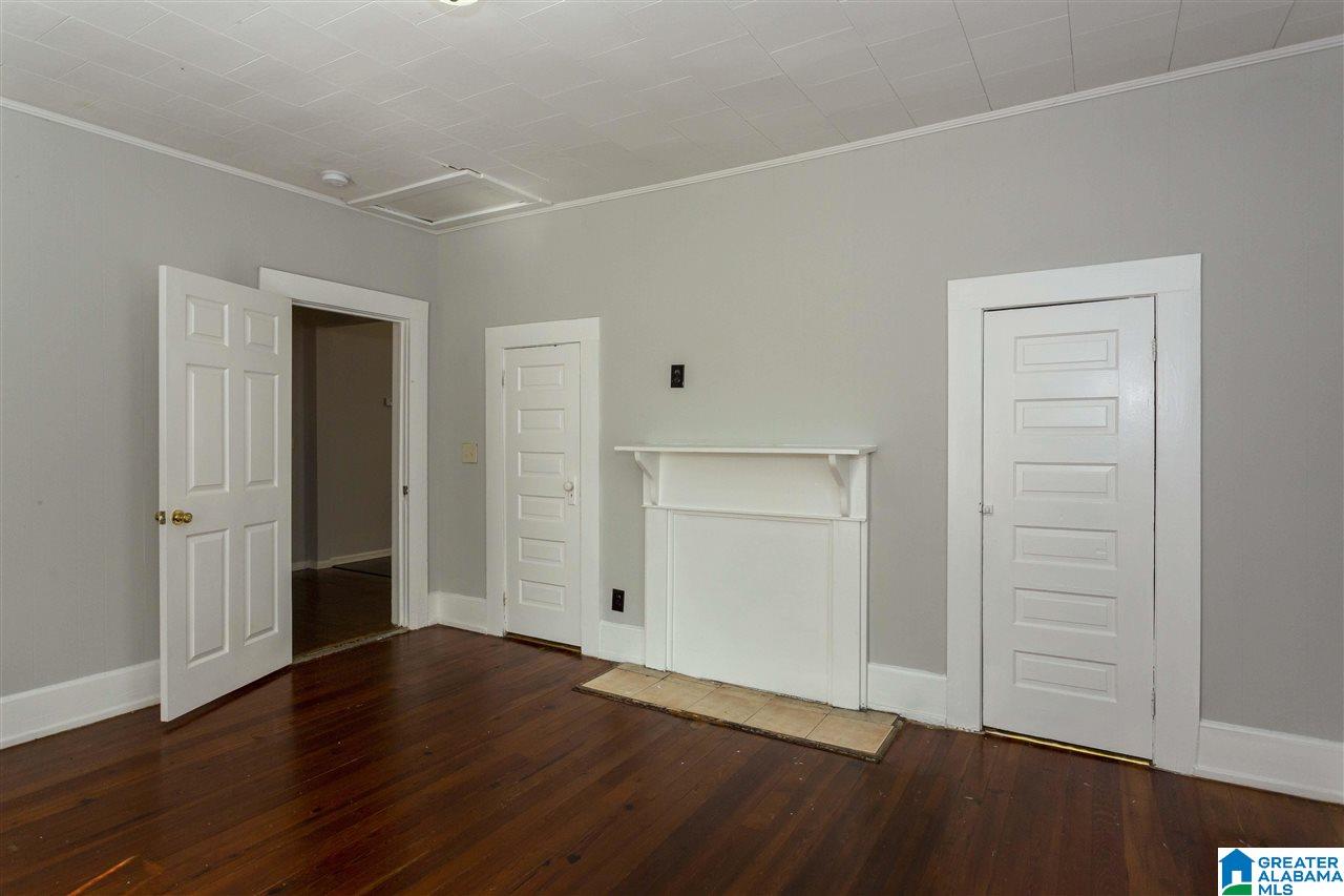 228 Center Street Bessemer, AL 35020 - Photo 18 of 23