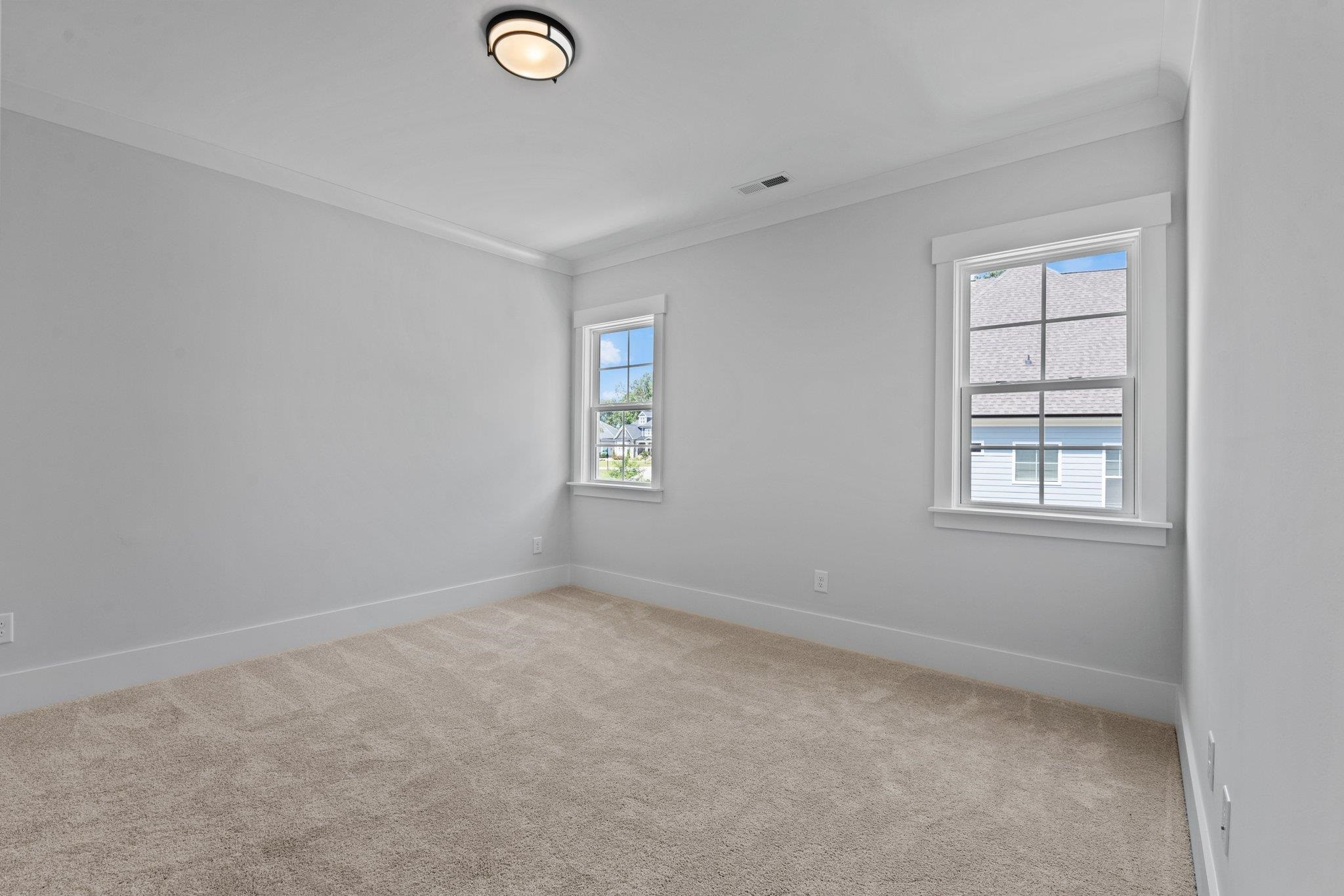 5216 Milner Drive Raleigh, NC 27606 - Photo 35 of 63 Photo 35