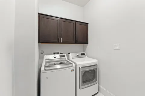 $639,900 | 734 Yale Street, Unit A, Houston, TX 77007