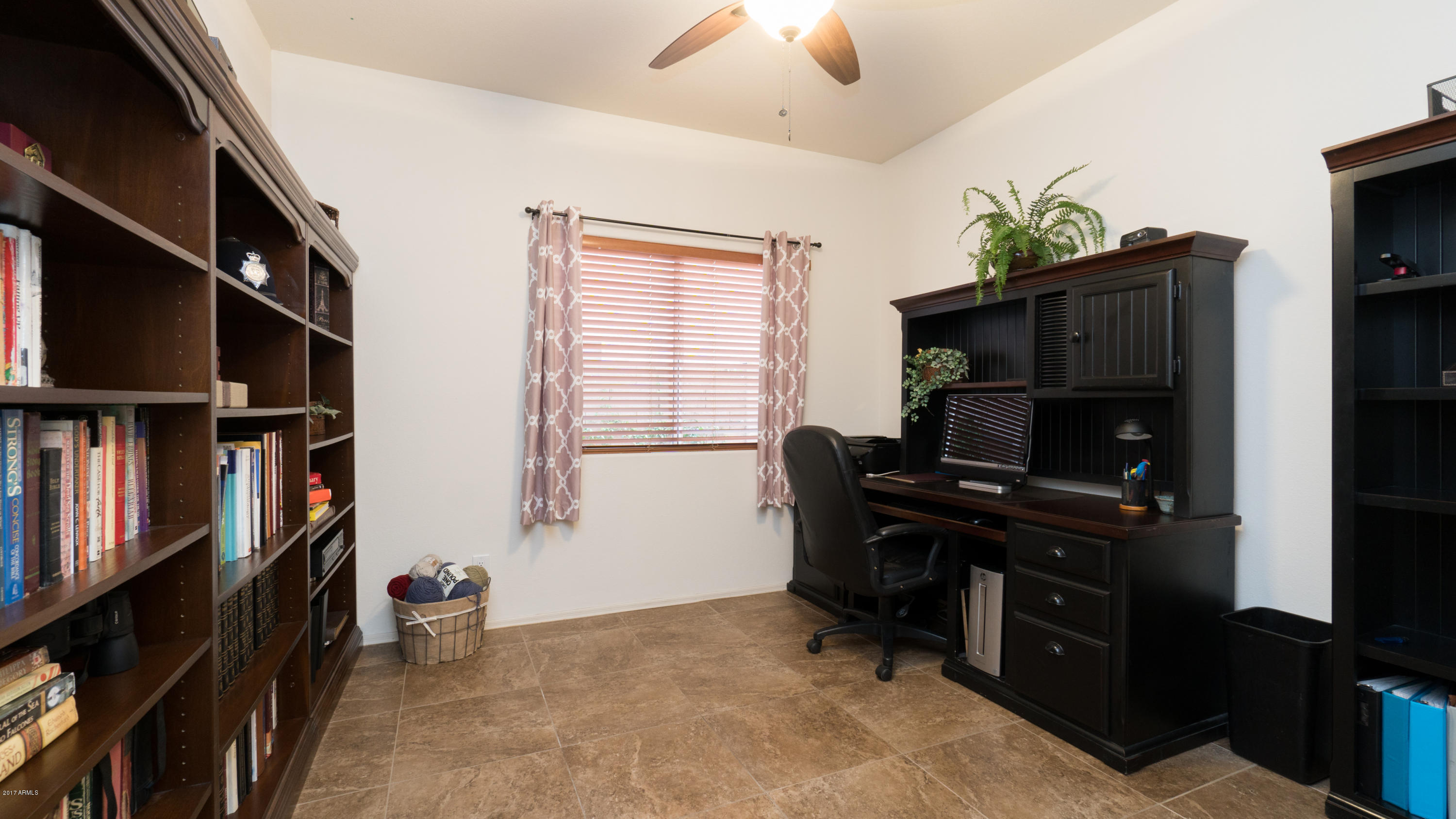 4222 East Rock Wren Road Phoenix, AZ 85044 - Photo 20 of 50 4222 E Rock Wren-29