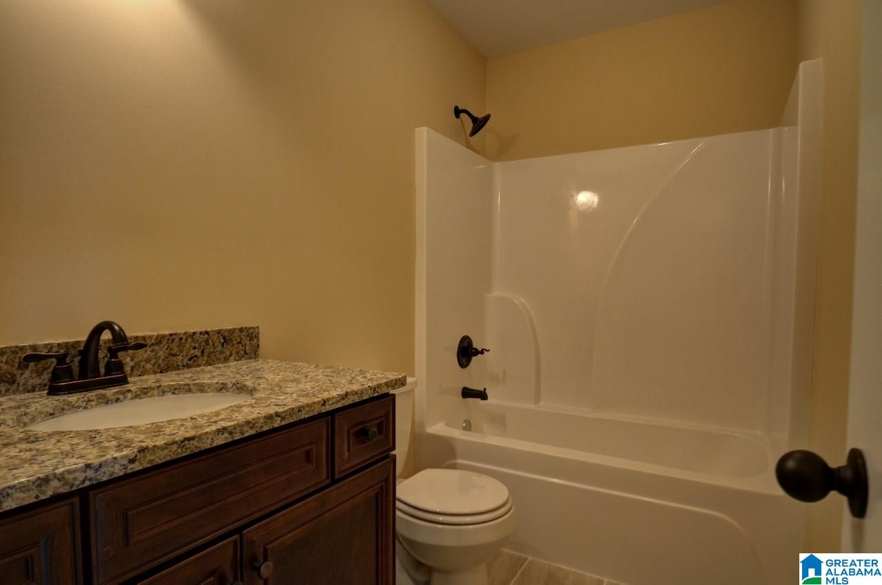 100 Searcy Lane Clanton, AL 35045 - Photo 13 of 32