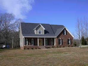 Lot#8 Jim Parker Road Monroe, NC 28110 - Photo 1 of 8 Gallery Image 1