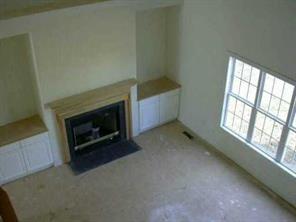 Lot#8 Jim Parker Road Monroe, NC 28110 - Photo 2 of 8 Gallery Image 2