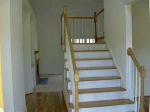 Lot#8 Jim Parker Road Monroe, NC 28110 - Photo 3 of 8 Gallery Image 3